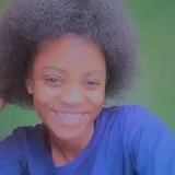 Cloudea - Maths tutor - Tembisa