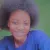 Cloudea - Maths tutor - Tembisa