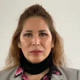 Marie - Spanish tutor - 