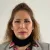 Marie - Spanish tutor - 