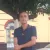 Javier - profesor de Autodesk Maya - El Ronquillo