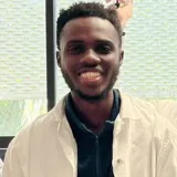 César - Prof de maths - Montpellier