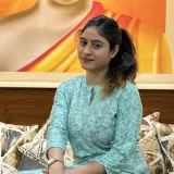 Zoya - English tutor - Kota