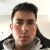Ivan - Profe de anglais - 
