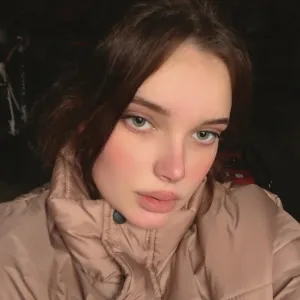 Настя - вчитель малювання - Хорол