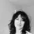 Monica - Hatha yoga instructor - Seri Kembangan
