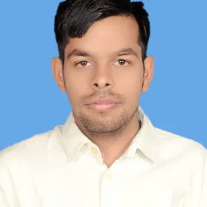 Md - Maths tutor - New Delhi