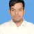 Md - Maths tutor - New Delhi