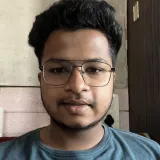 Swayam - Web Development Tutor - Pune