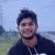 Monith Manu - SQL tutor - Hoskote