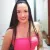 Sabrina - personal trainer - 