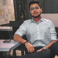 Coding Tutor | 6+ years of Experience | Python, C++, CSS, SQL, PHP, OOPS, HTML, etc.| Tutoring and Assignment / Project help for students from School to University level