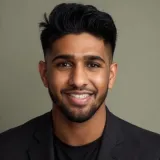Adrian - Maths tutor - Toronto