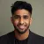 Adrian - Maths tutor - Toronto