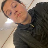 David - Matematiklärare - Stockholm