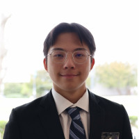 High School Student Able to Teach Math up to Pre-Calculus 12 in Richmond, BC