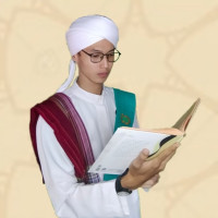 Lulusan Sekolah Pesantren Miftahussurur, Mengajar ilmu tajwid Al-Qur'an dan Ilmu Agama semua tingkat dan usia, metode belajar sesuai kebutuhan murid saya