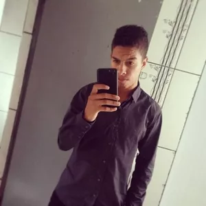 Pedro - personal trainer - Diadema