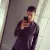 Pedro - personal trainer - Diadema