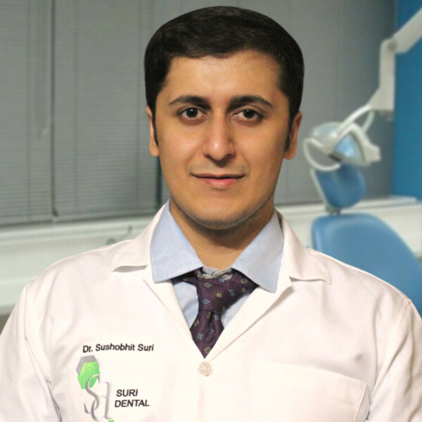 I am specialist dentist teaching basic and advanced dentistry, medicine, pharmacology and oral implantology and orthodontics. I have experience of 7 years of theory and intensive clinical training. Ki
