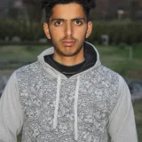 SHAKIR - Urdu tutor - Srinagar