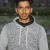 SHAKIR - Urdu tutor - Srinagar