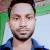 Anshu - Maths tutor - Mohan Pur