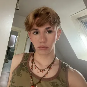 Lorenzo - Prof de SES - Lille