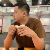 Justin - Guru bahasa jepang - Kecamatan Penjaringan