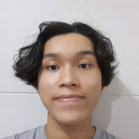 Hello there, my name is Muhammad Zair and although very young and no experience in any teaching degrees, I know all the tips and tricks to pass IGCSE biology. I've scored all my sciences with grades w
