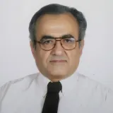 Emrah - İngilizce öğretmeni - 