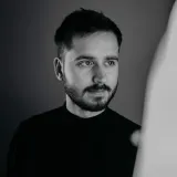 Ioannis - nauczyciela języka angielskiego - Warszawa