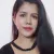 Ashwini Shivakumar - English tutor - Bengaluru