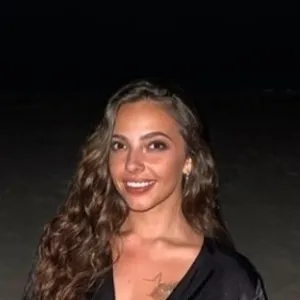 Vanina - Prof de français - Brive-la-Gaillarde