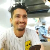 Govind - Maths tutor - New Delhi