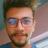 Ayan - Economics tutor - Kolkata