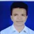 Kunal Meshram - Computer Skills tutor - Nagpur