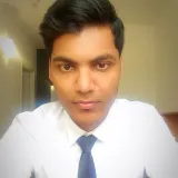 Sutharshan - Profe de anglais - Barcelona