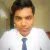 Sutharshan - Profe de anglais - Barcelona