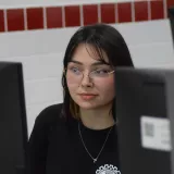 Cindel - Prof de programação - 