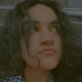 Juliana - Profe de matemáticas - Villavicencio