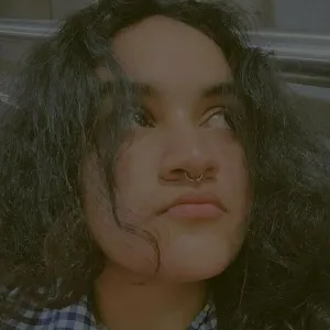Juliana - Profe de matemáticas - Villavicencio