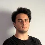 Alperen - Matematik öğretmeni - 