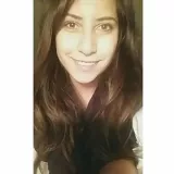 Veronica - Profesor de biología - CDMX