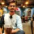 Vikram Kumar - Chemistry tutor - Srikakulam