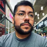 Ignacio - Profesor de SQL - San Miguel de Tucumán