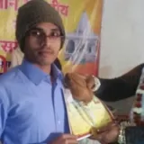Ghaseedas - Pitching tutor - Raipur