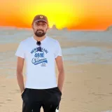 Ekam - Maths tutor - 