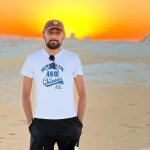 Ekam - Maths tutor - 