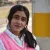 P - English tutor - Mancherial